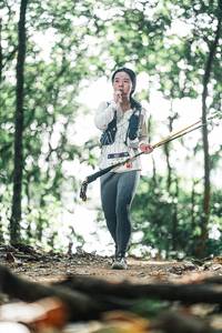 BIB: 
                            <button type="button" onclick="openModal(25811943)" class="btn btn-primary btn-sm float-right btn-popup" data-toggle="modal" data-target=".modal-high-quality">
                        <i class="fas fa-shopping-cart"></i> Add to Cart
                    </button>
                                            <button type="button" onclick="isThisMe(25811943, true)" class="btn btn-success btn-sm float-right btn-popup btn-isme hidden" data-toggle="tooltip" data-placement="bottom" title="นี่คือรูปของคุณใช่ไหม คลิกที่นี่เพื่อเอาเข้าอัลบั้ม">
                        <i class="fas fa-plus"></i> Add to album
                    </button>
                    <button type="button" onclick="isThisMe(25811943, false)" class="btn btn-warning btn-sm float-right btn-popup btn-isnotme hidden">
                        <i class="fas fa-ban"></i> Remove from album
                    </button>